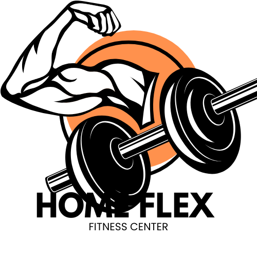 Home Flex Equipment